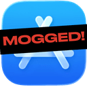 appmog